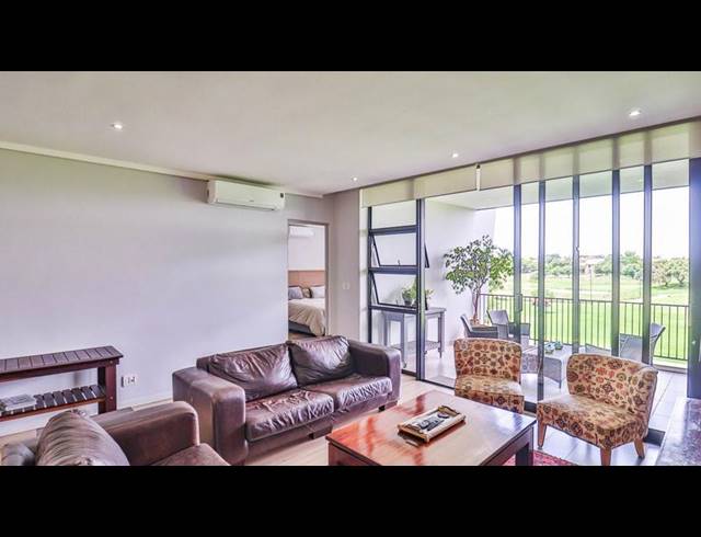 2 BEDROOM APARTMENT FOR SALE IN ASCEND TO MIDSTREAM